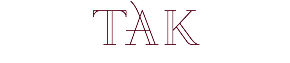 tak