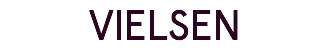 VIELSEN