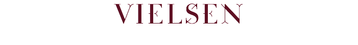 ViELSEN