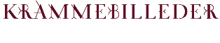 kRaMMEbiLLEDER