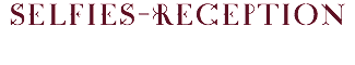 SELFiES-RECEPtiON