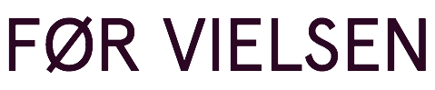FØR VIELSEN